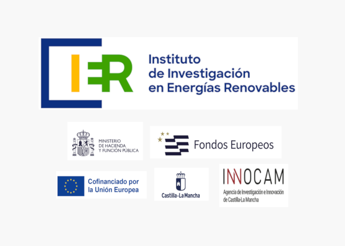 Logo_IER_financiacion_eu