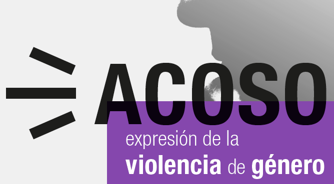 Proyección de documental: Voces contra el silencio