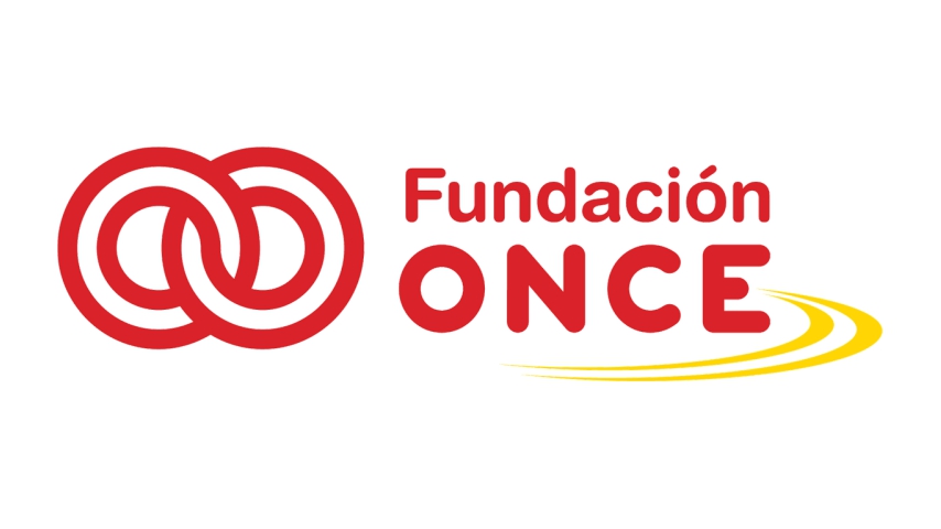 Fundación ONCE