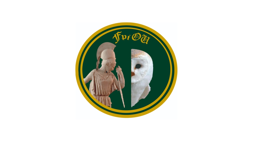 Fundación Oriol Urquijo