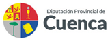 Logo Cuenca