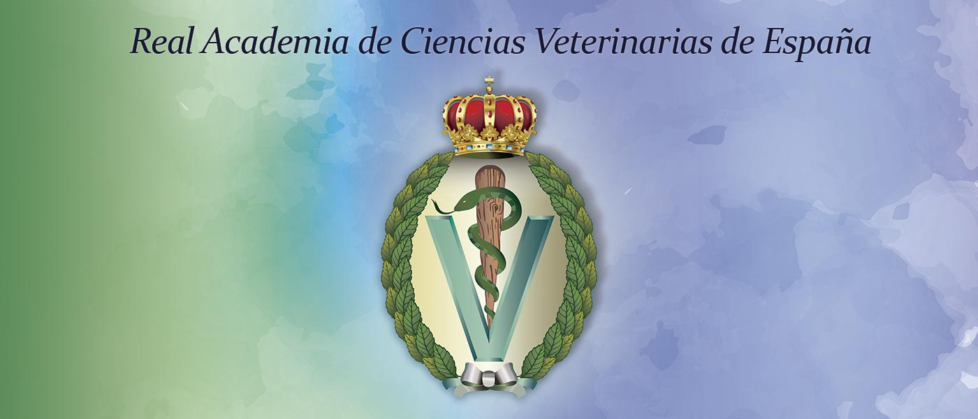 Logo RAVCE