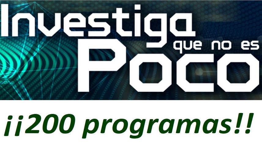 200 programas 