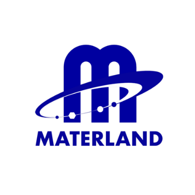 materland