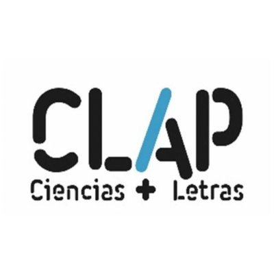 cienciasmásletras