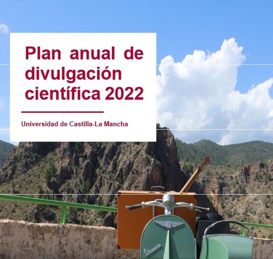 Plan anual 2022