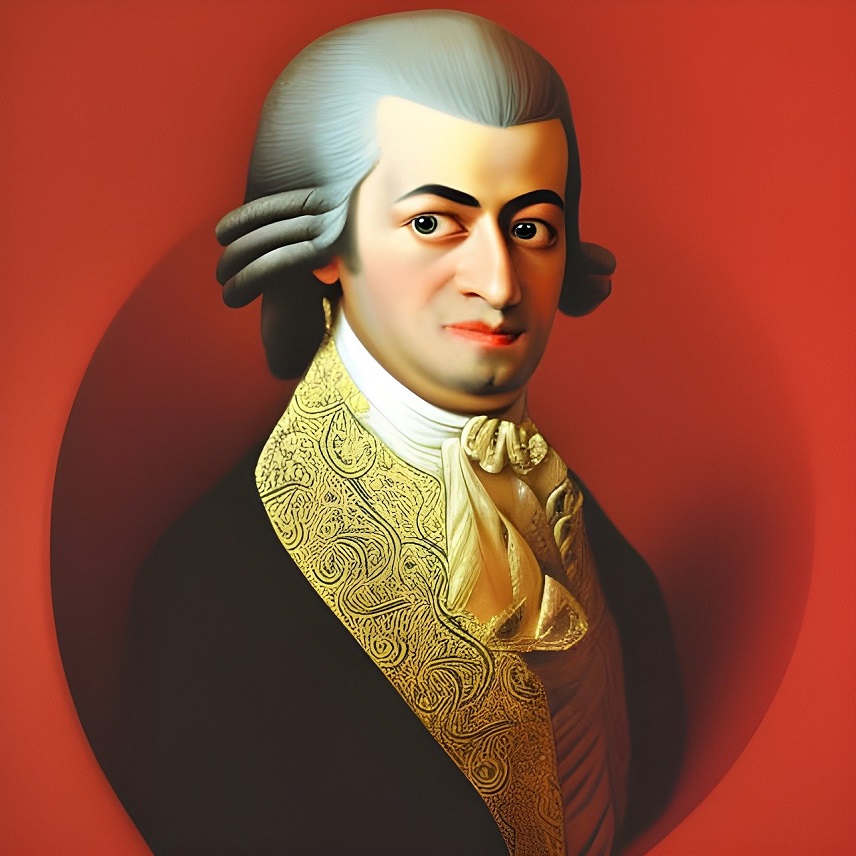 ¿Nanas de Mozart para calmar el dolor? El verdadero poder analgésico de la música