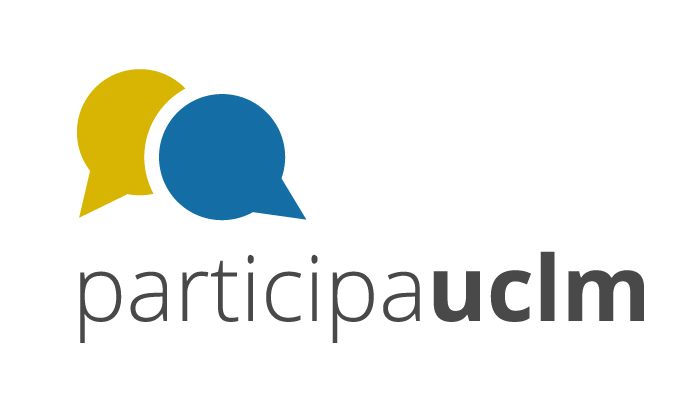 logo plan de participación estudiantil