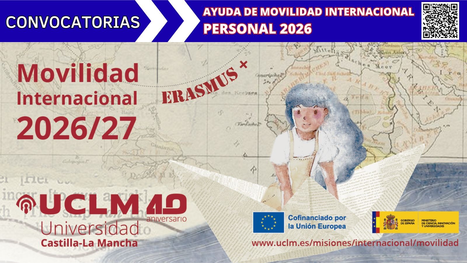 Logo AMI2026 Personal