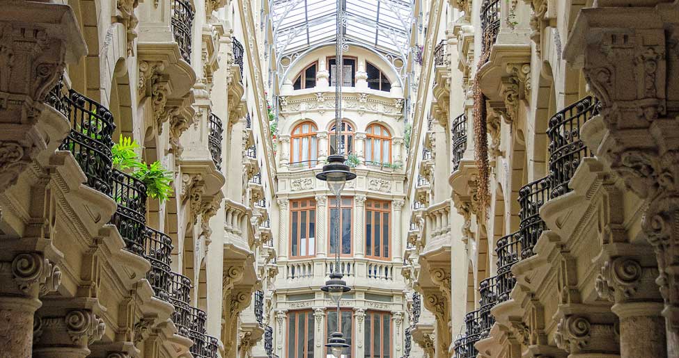 imagen-puente-san-pablo-cuenca_1