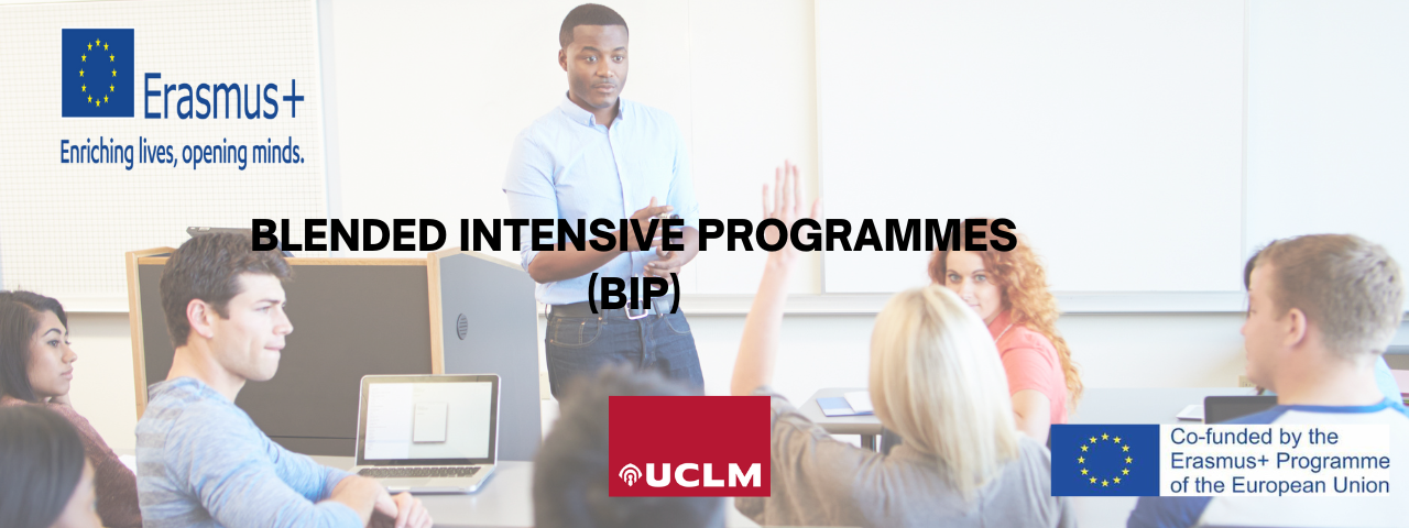 BIp