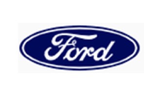 Bolsa de talento Ford España