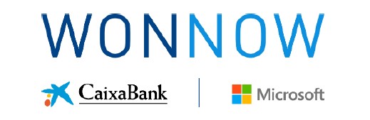 PREMIOS WONNOW 2026: IMPULSANDO EL TALENTO FEMENINO EN ÁREAS STEM