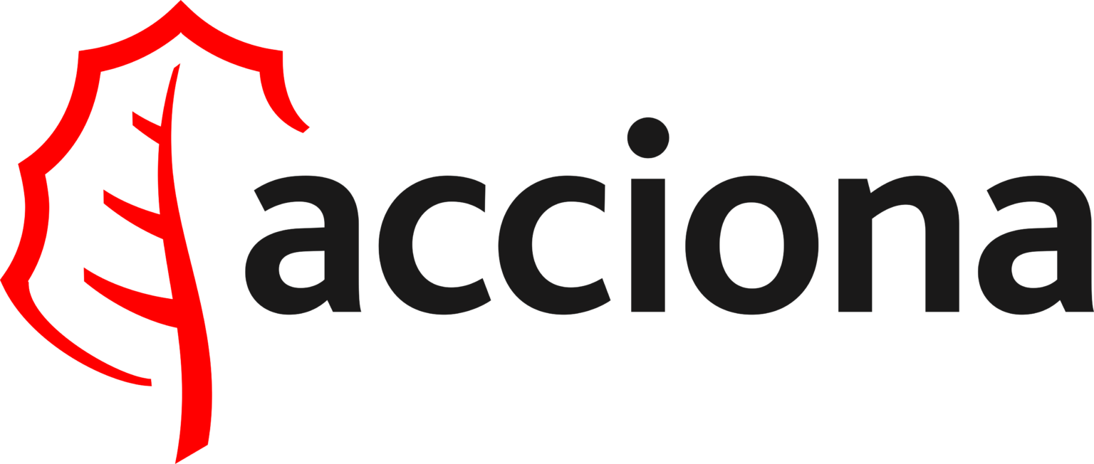 Acciona lanza el Programa Academy para universitarios/as