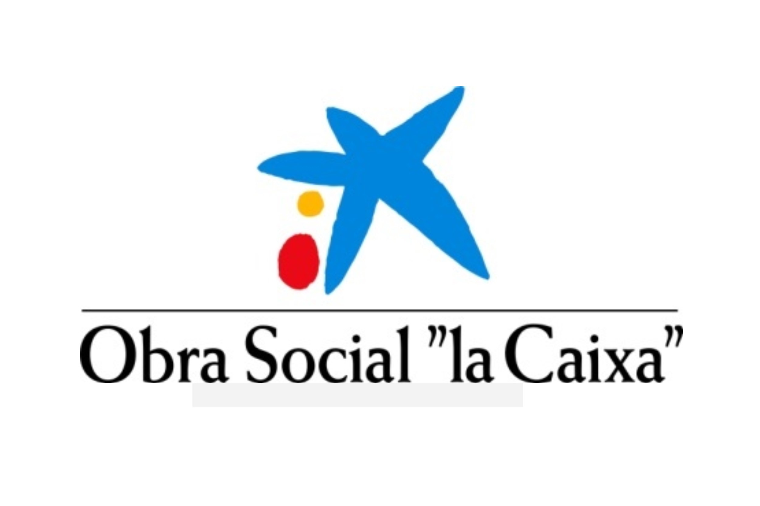 caixa