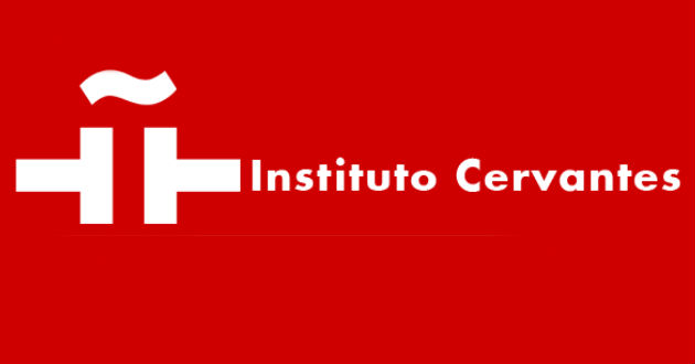 Becas remuneradas de formación y especialización en el Instituto Cervantes