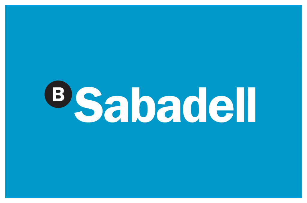 Programa de Prácticas de Verano en Banco Sabadell