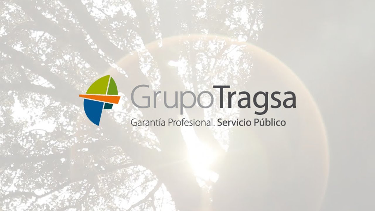 tragsa