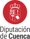 logo dipu cuenca