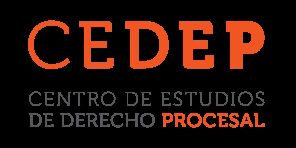 Logo CEDEP