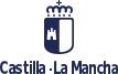 Logo JCCM
