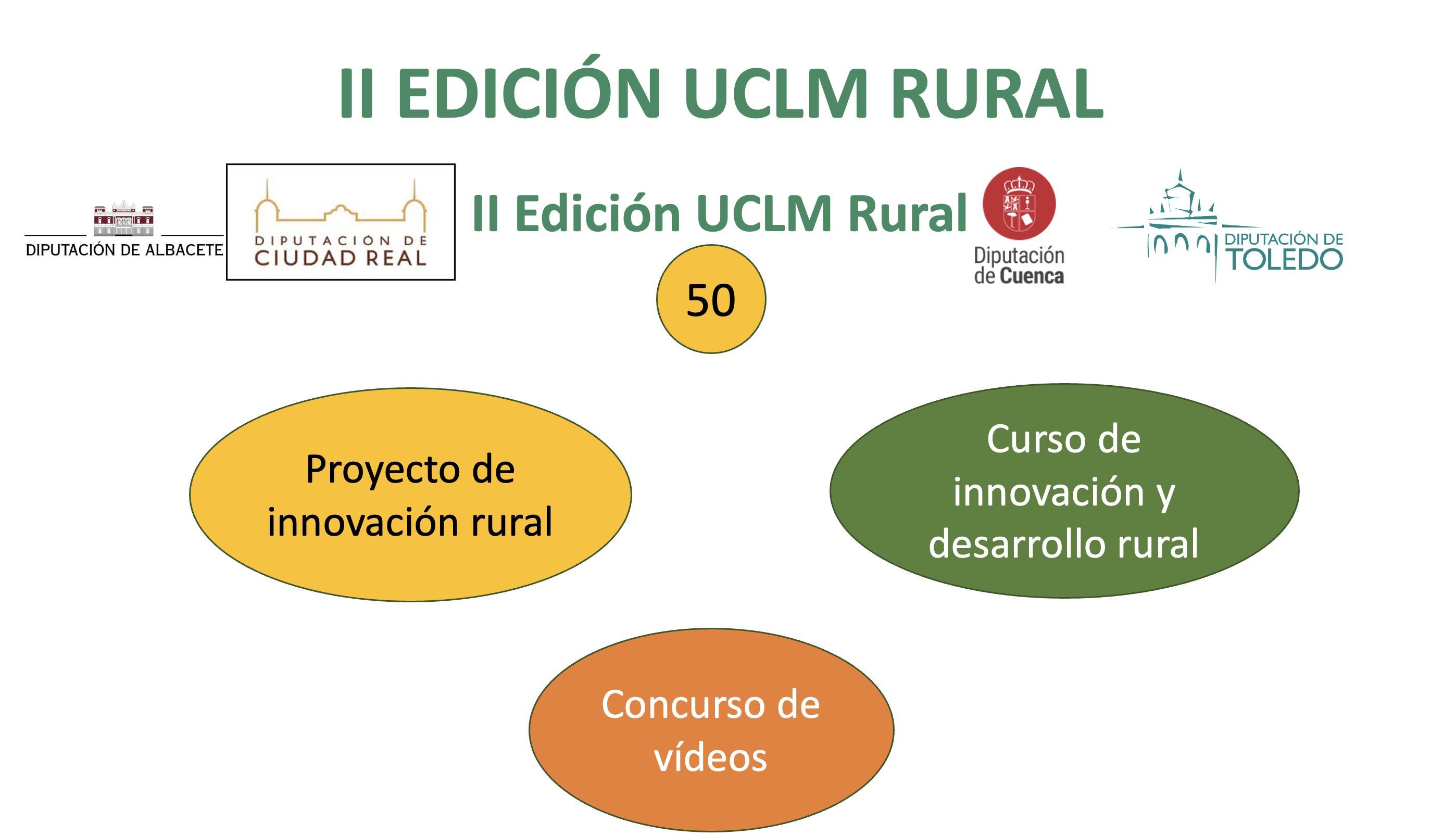 uclmrural1y6