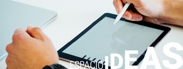 4_EspacioIdeas