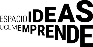 ESPACIOEMPRENDE