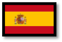 españa