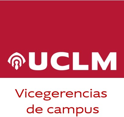 Vicegerencias de campus