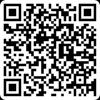 QR_SPMA