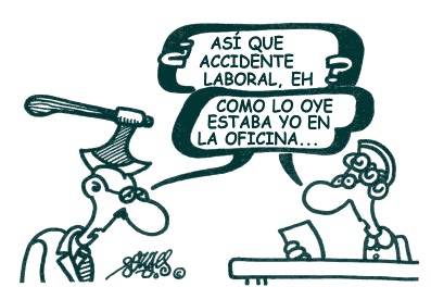 chiste 2 forges