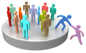 colectivos vulnerables