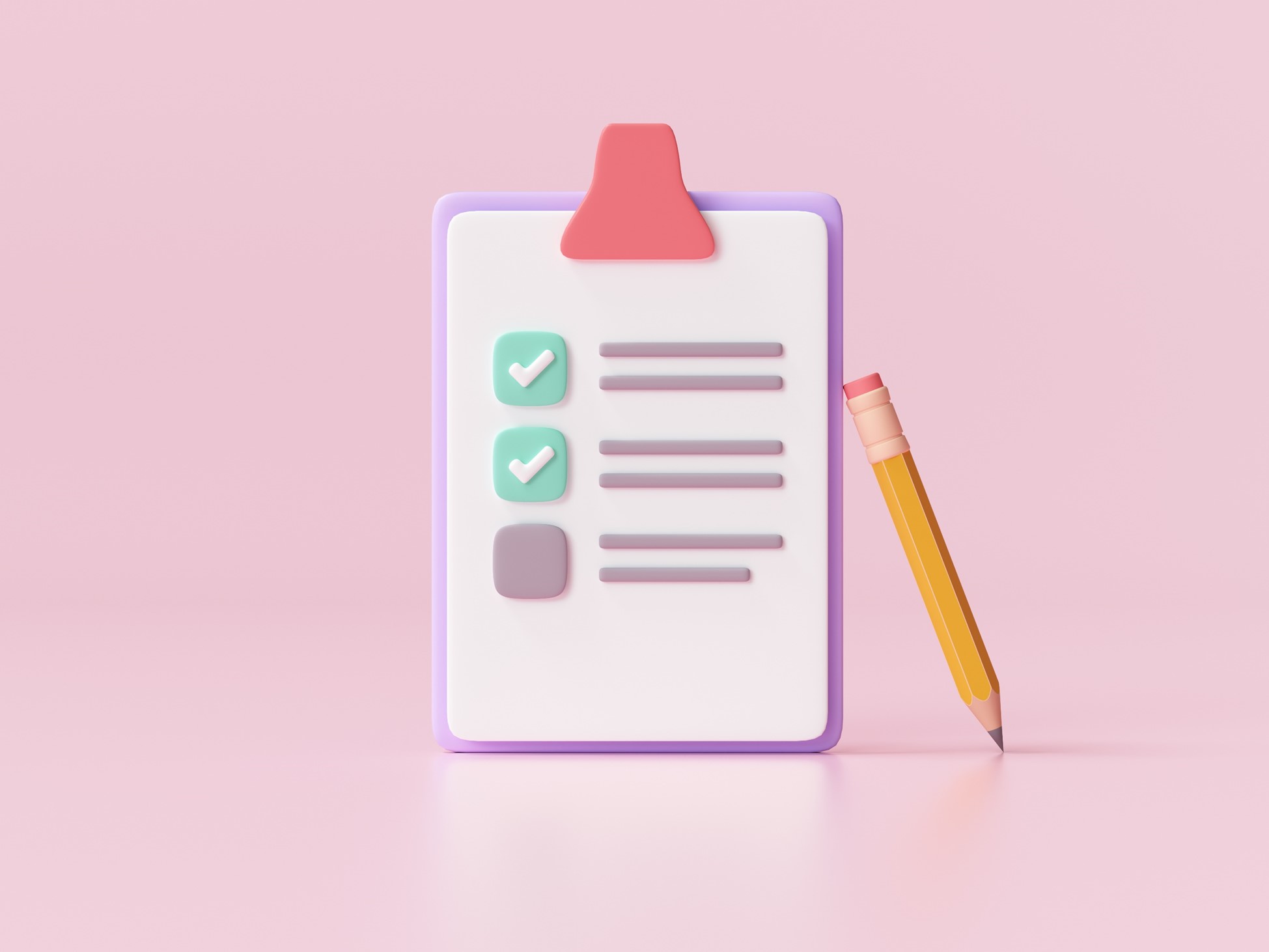 Resolución Definitiva de adjudicación Becas de Colaboración