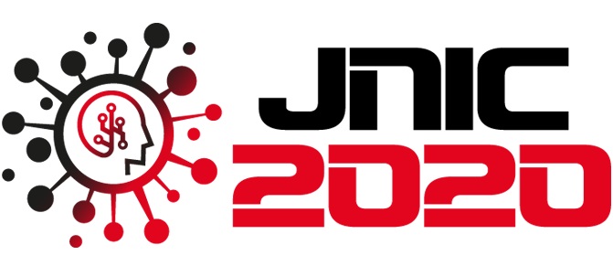 JNIC 2020