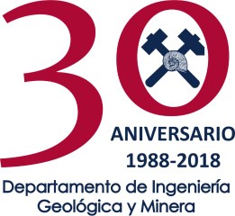 30 Aniversario