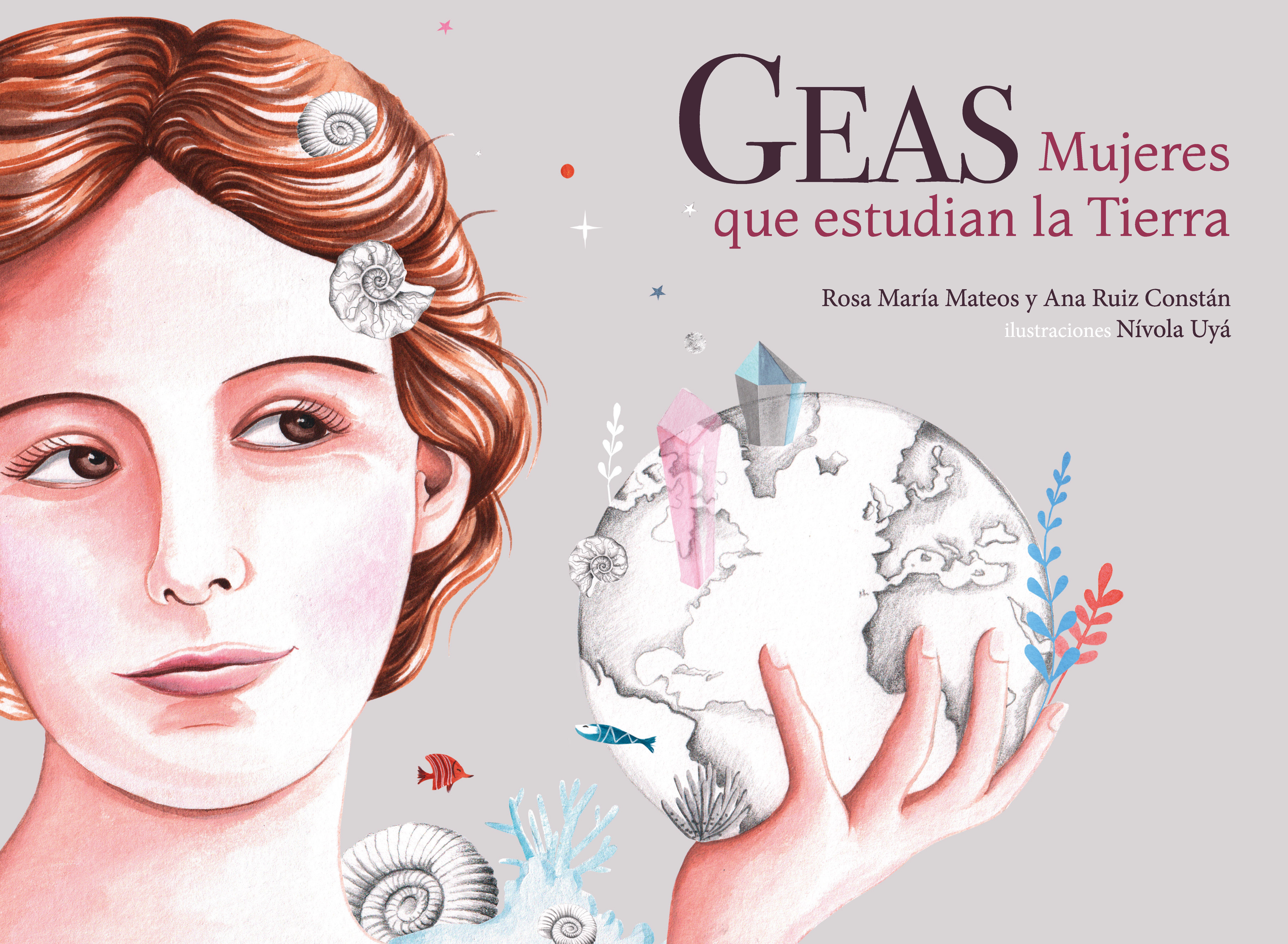 GEAS