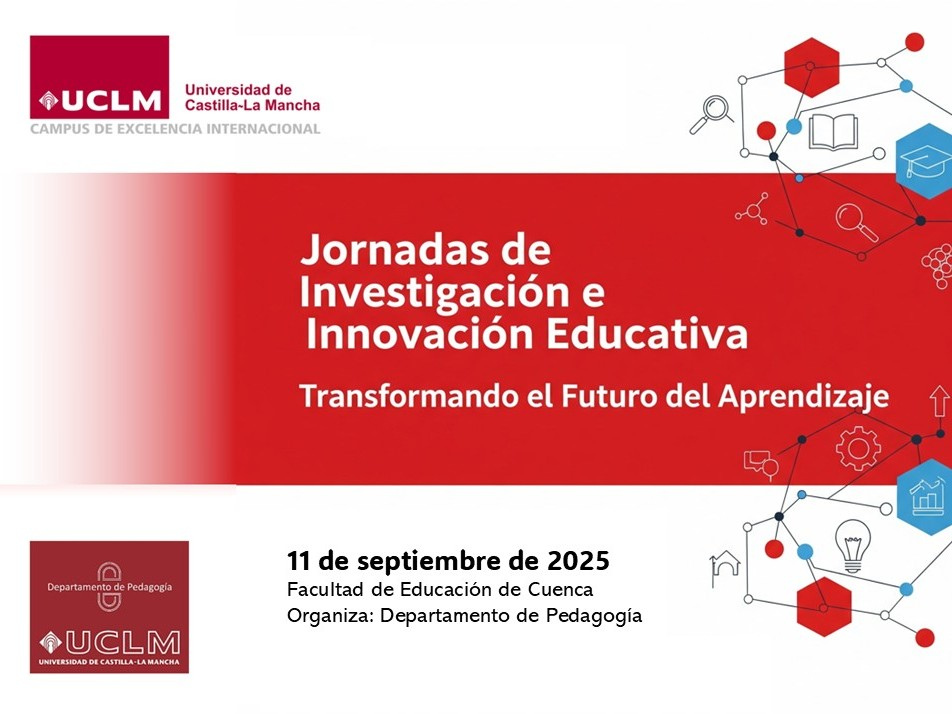 jornadaspng