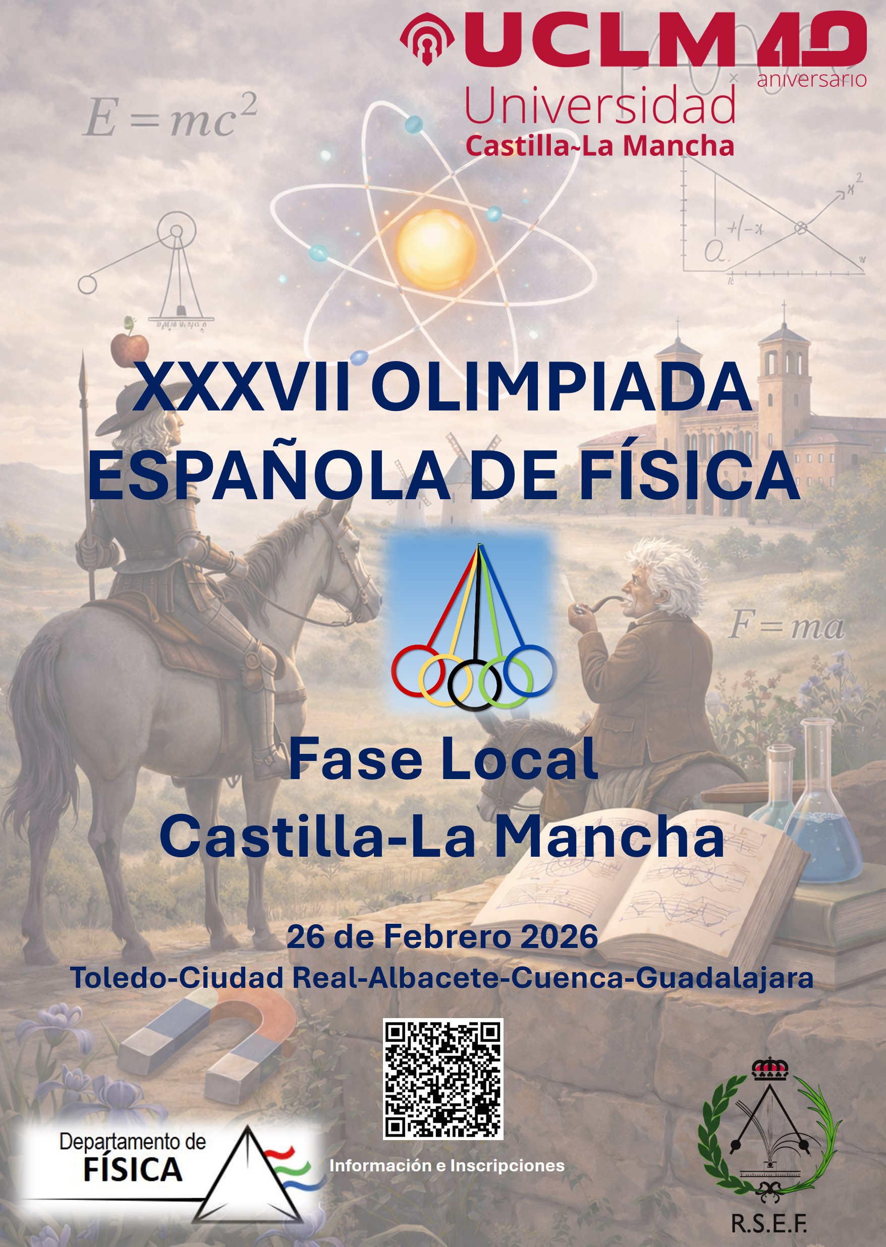 Cartel_Olimpiada_2026
