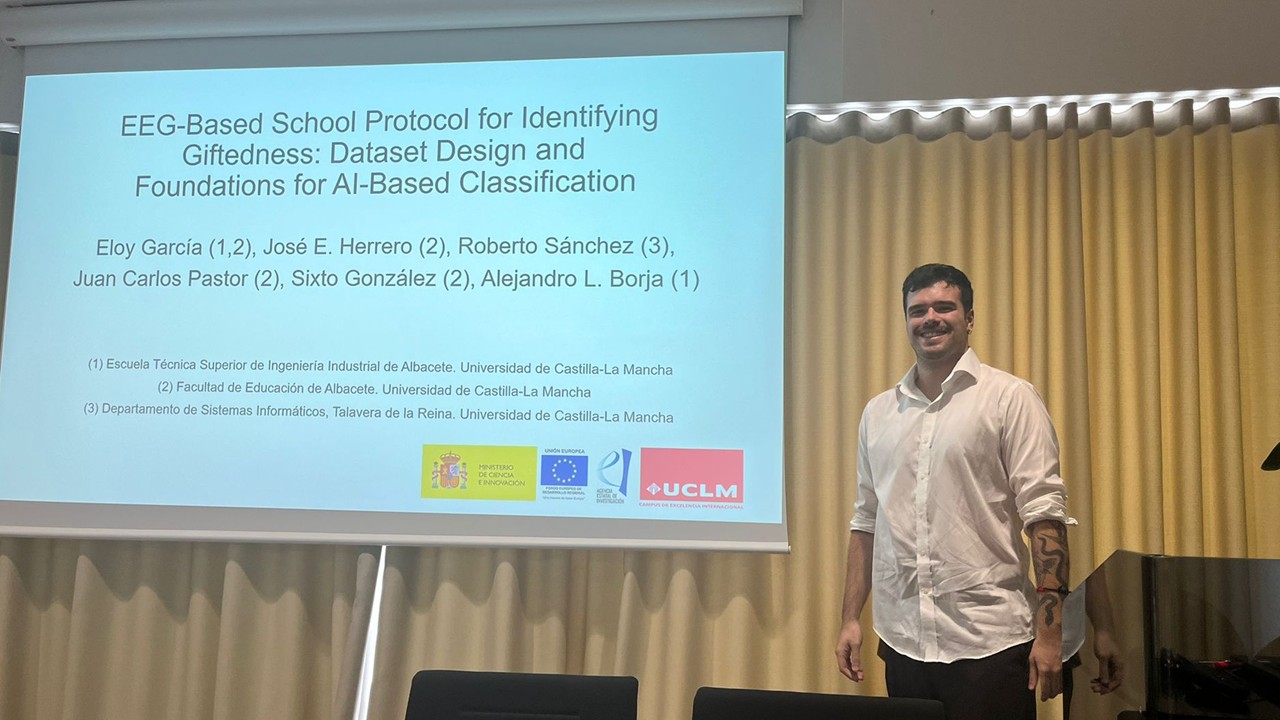 25_09_25_congreso_liubliana_eloy