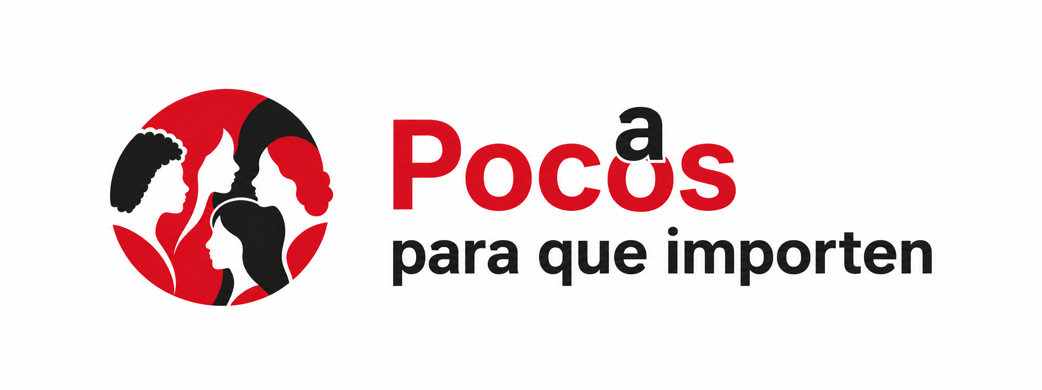 cabecera