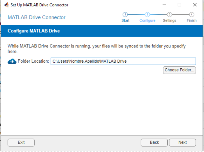 Captura MATLAB Drive 04