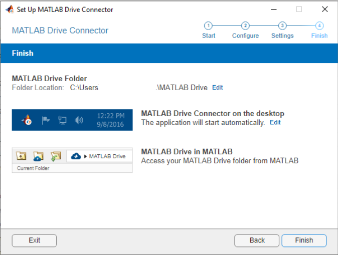 Captura de MATLAB Drive 05