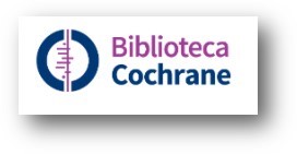 Biblioteca Cochrane