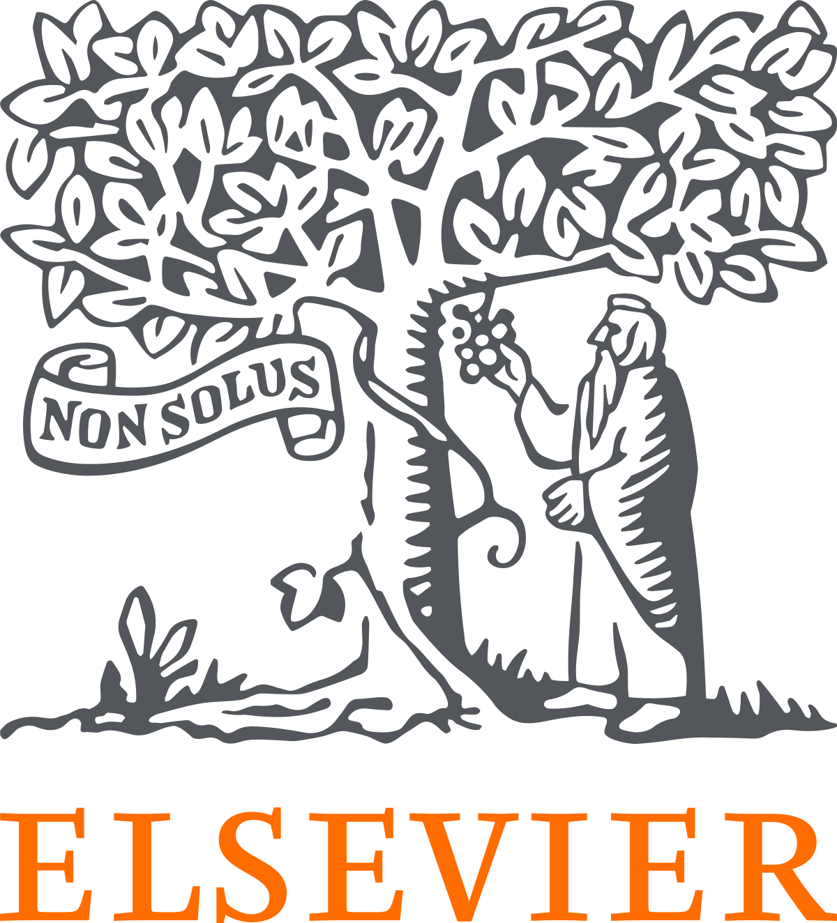 Elsevier