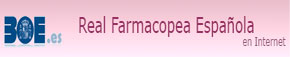 Farmacopea