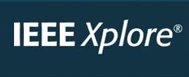 IEEE Explore