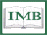 International Medieval Bibliography