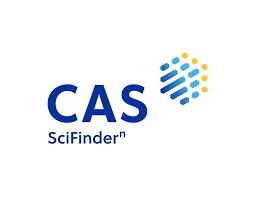 SciFinder