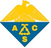 American Chemical Society